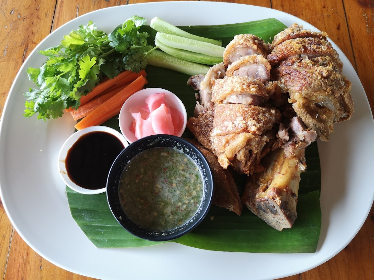 Coffee Mekhao Photo 6