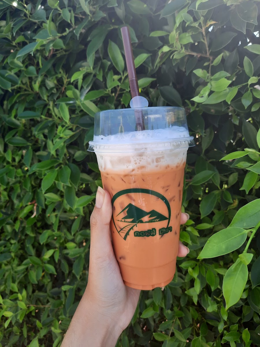 Coffee Mekhao Photo 7