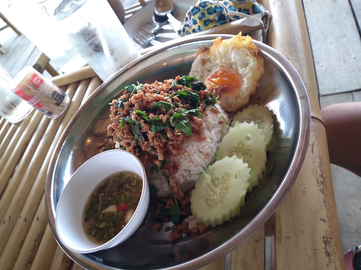 Coffee Mekhao Photo 9