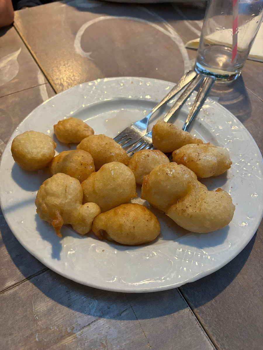 Griechisches Restaurant Kreta Photo 3