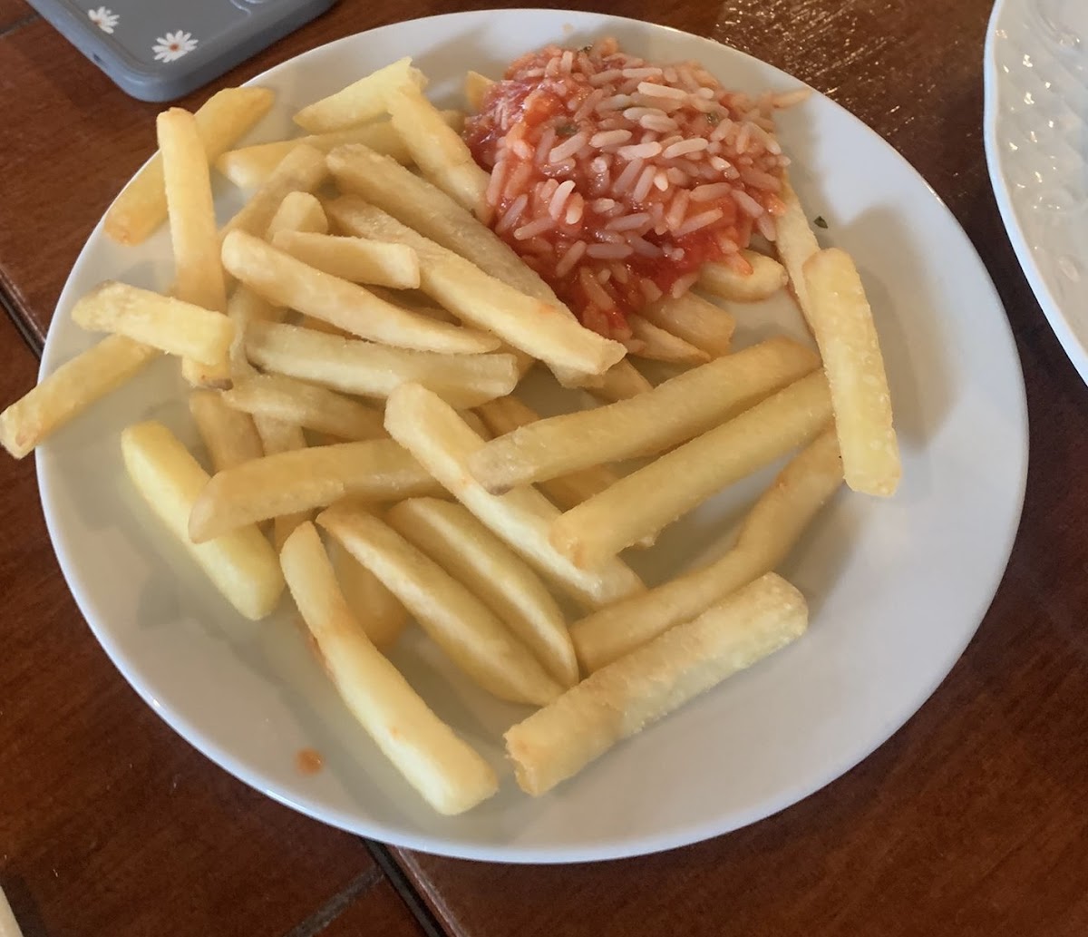 Griechisches Restaurant Kreta Photo 4