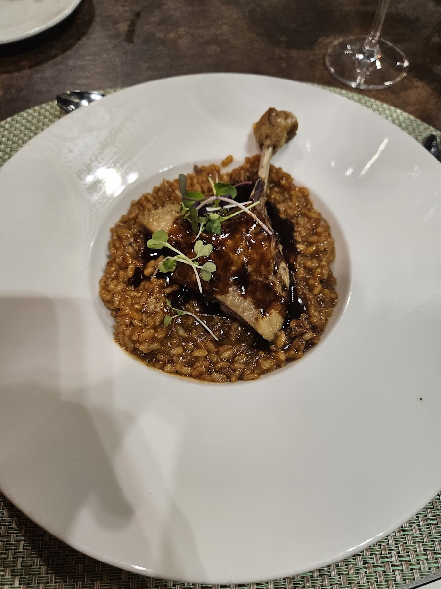 Restaurant Narandam Photo 6