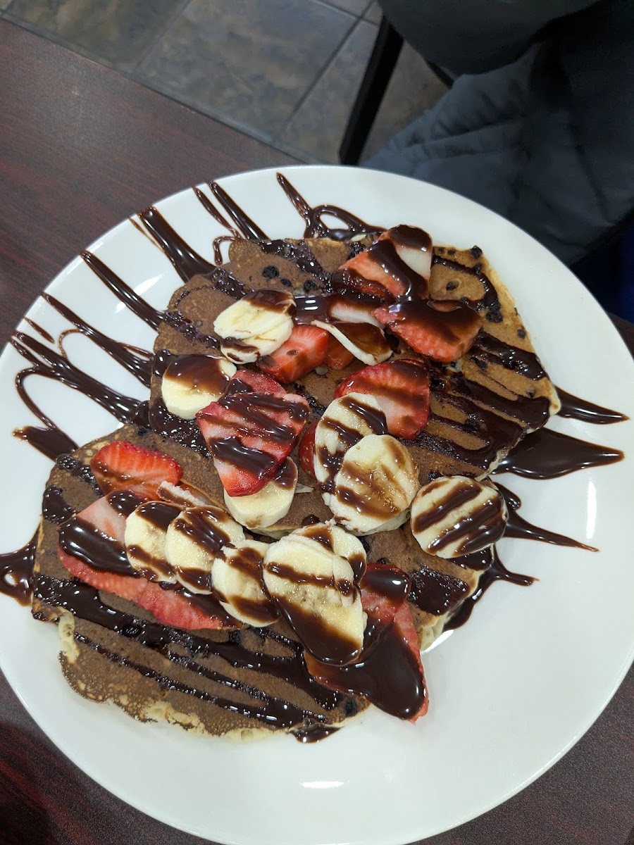Linglestown Diner Photo 6