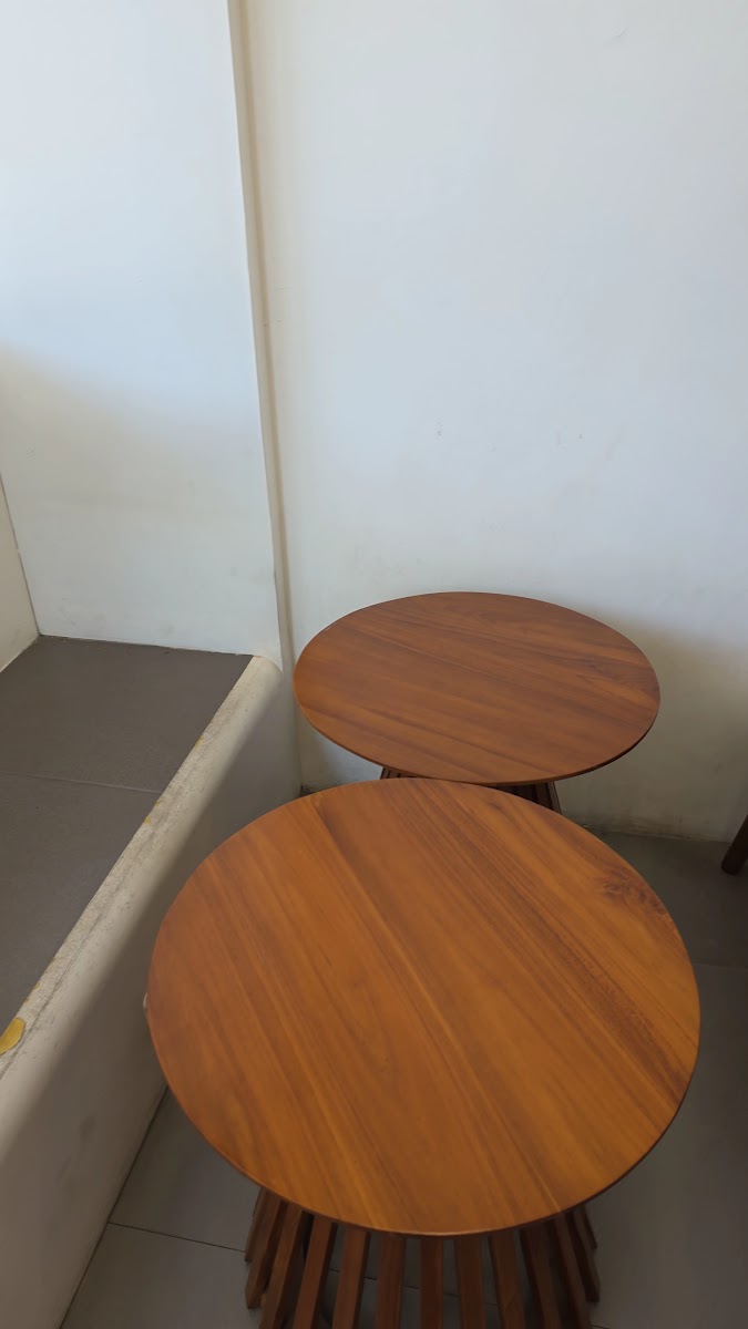 Ini Kopi Ulon - Pulasaren Photo 2