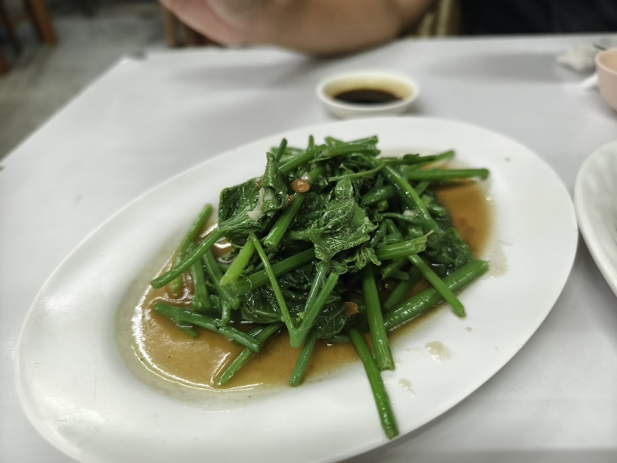 Kim Restaurant (Thai-Chinese Style) Photo 10