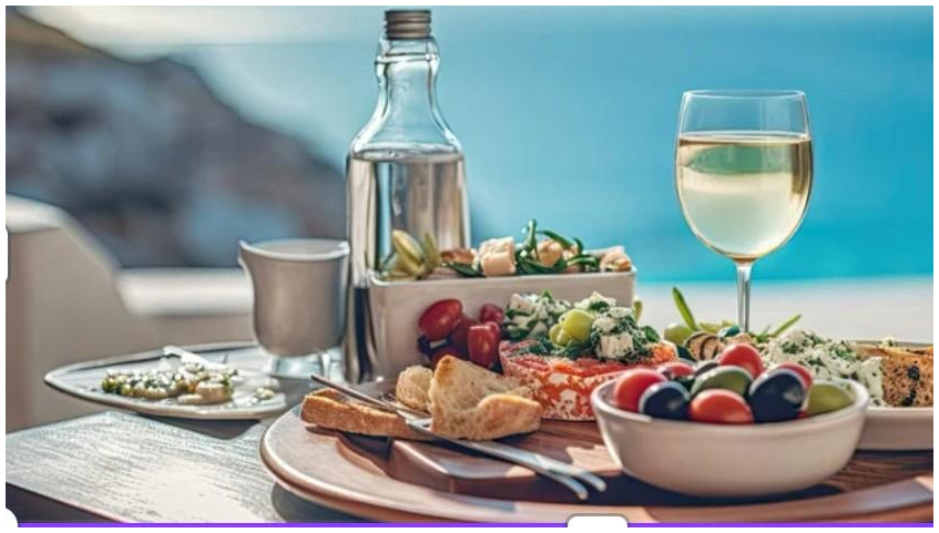 Taverne Mykonos Photo 3