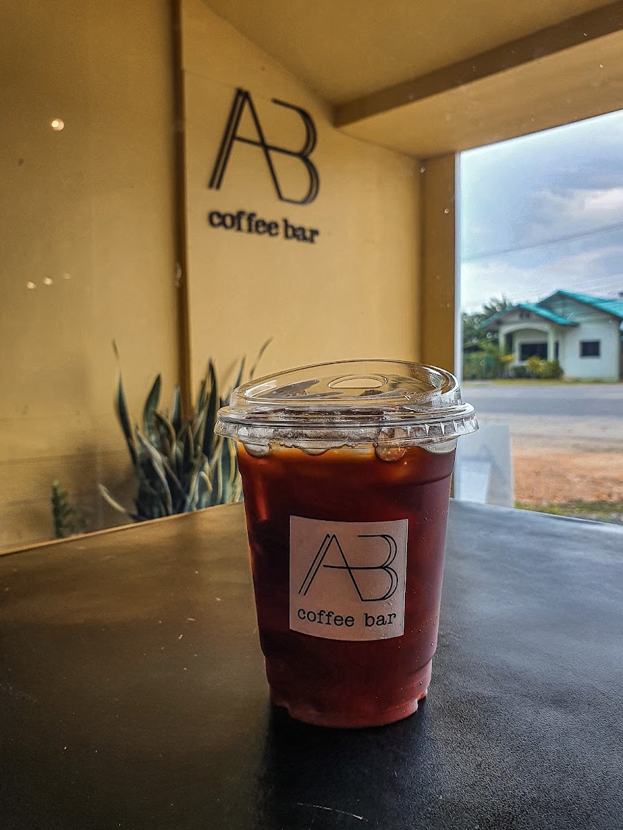 About Coffee Bar Photo 7