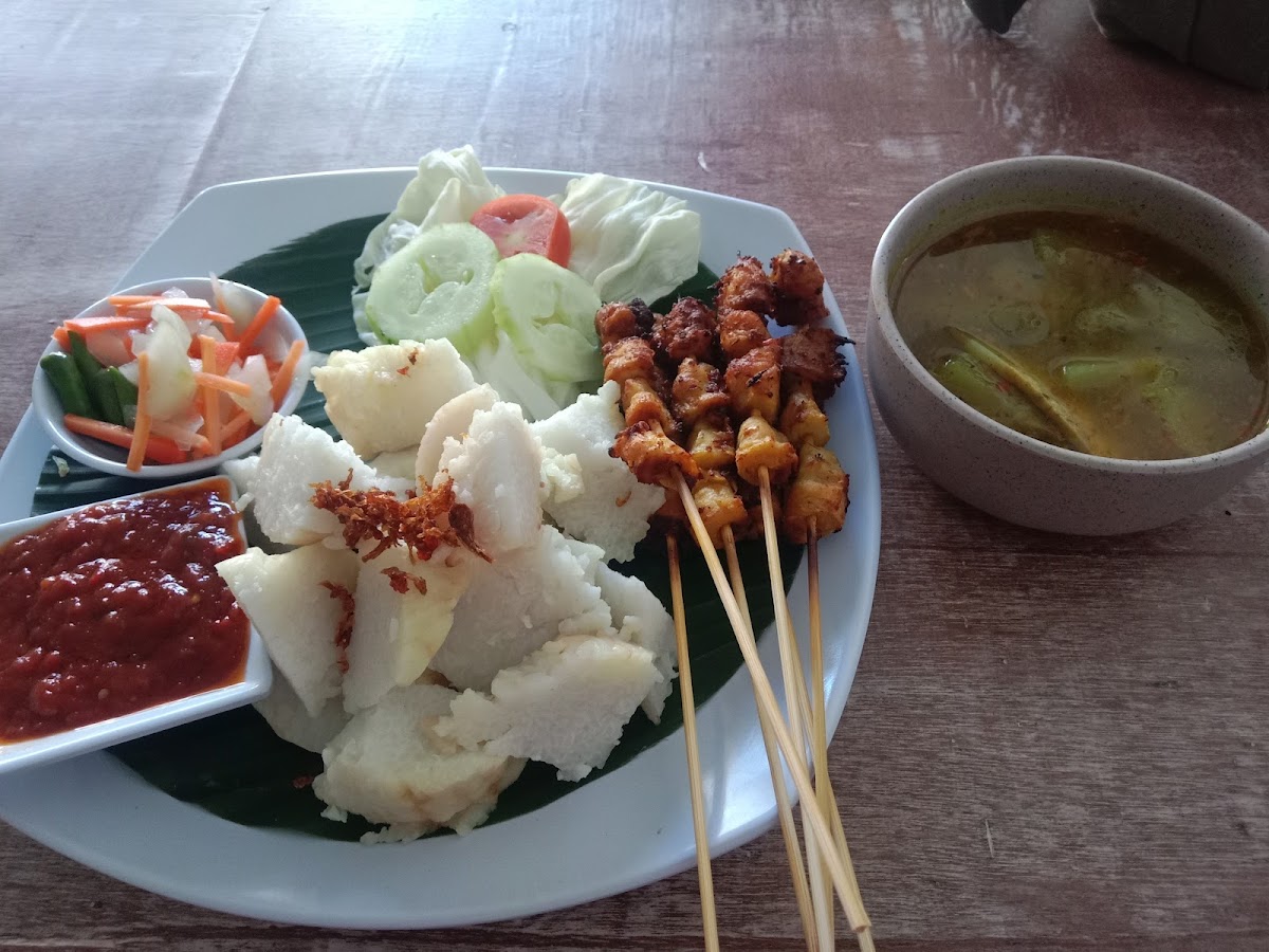 Unsurasa Plant Based Photo 7