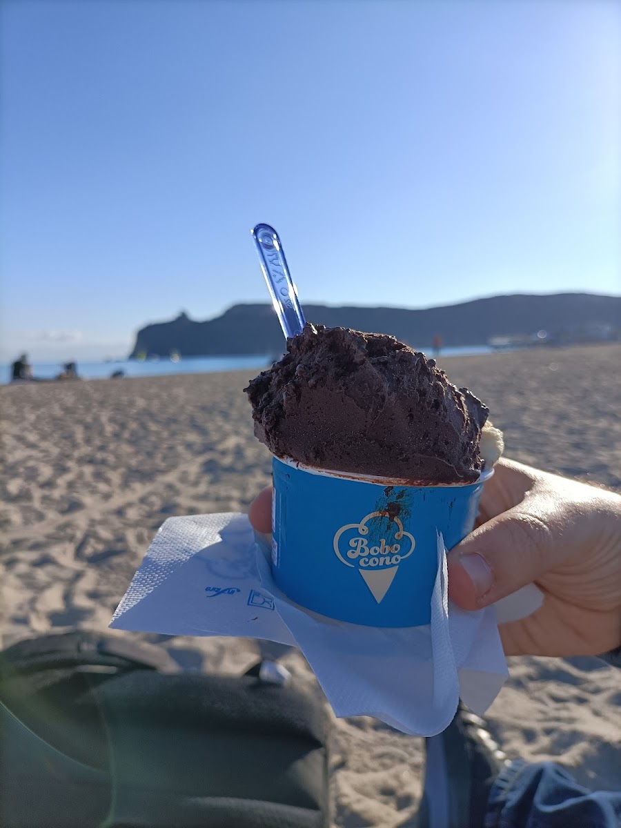 Bobocono Beach Photo 5