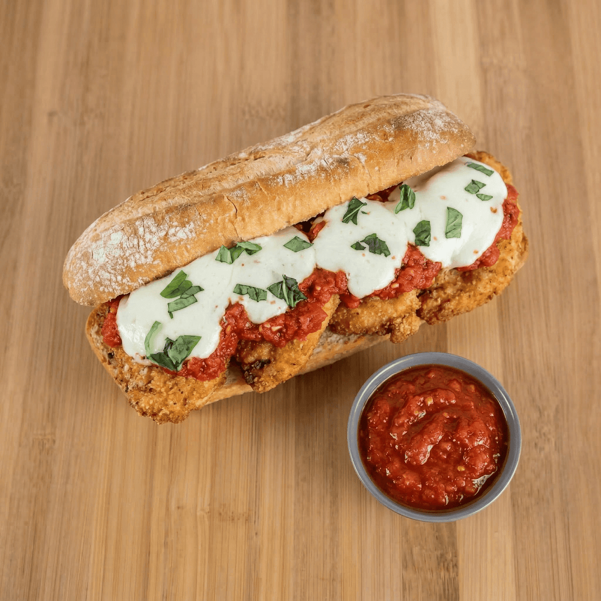 Guido's Pizza & pasta Photo 2