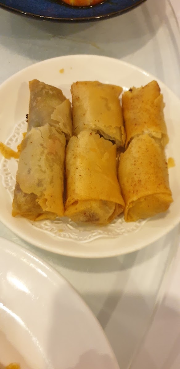 Master House Chinese Restaurant, 美味居酒家 Photo 10
