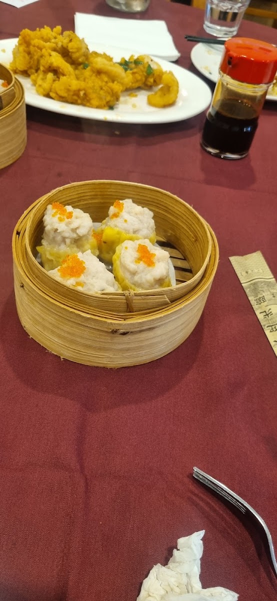 Master House Chinese Restaurant, 美味居酒家 Photo 4