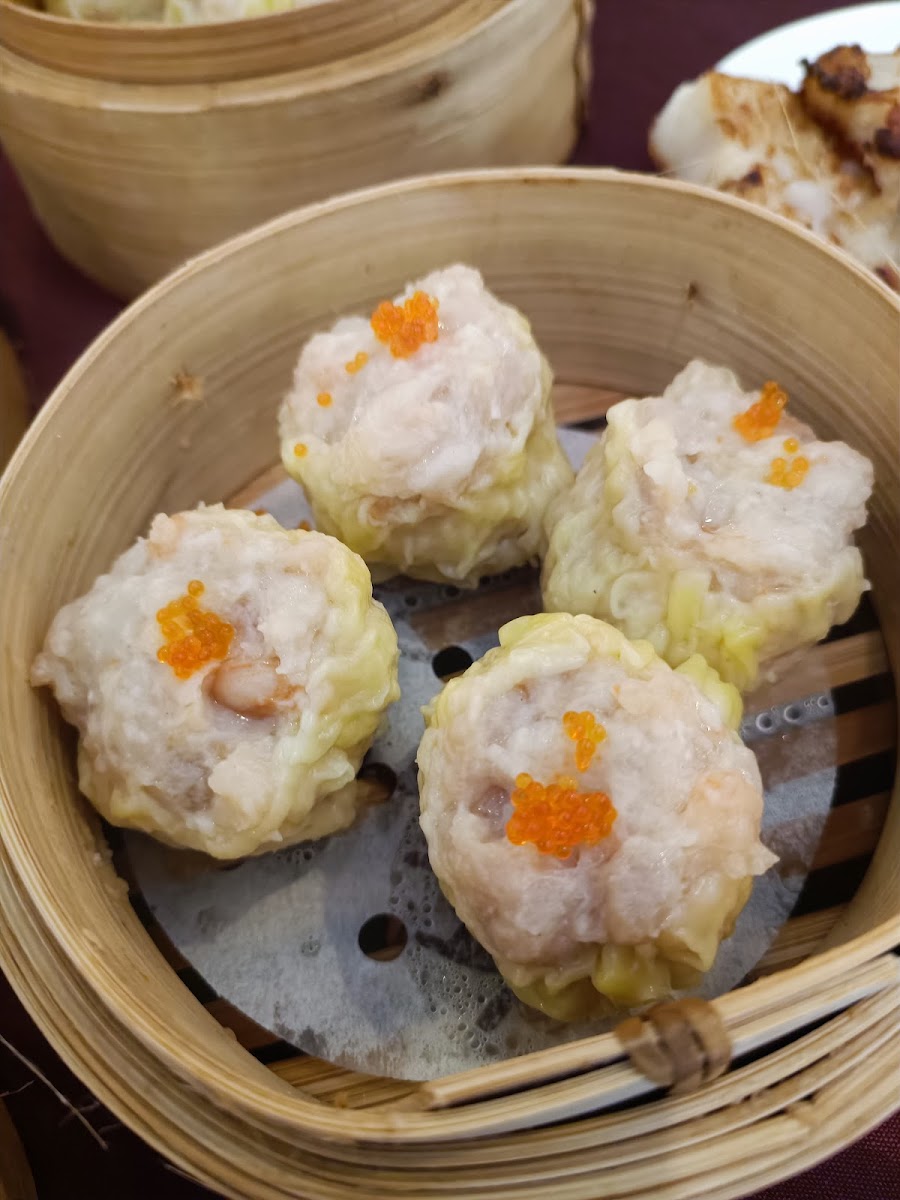 Master House Chinese Restaurant, 美味居酒家 Photo 5