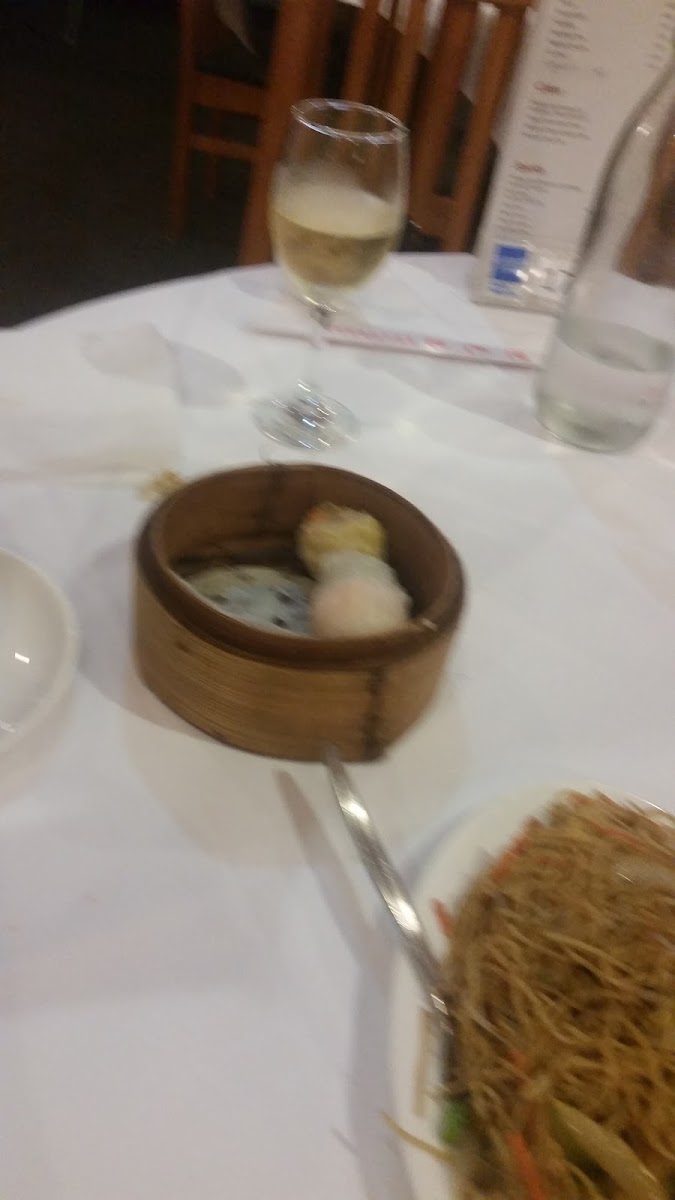 Master House Chinese Restaurant, 美味居酒家 Photo 6
