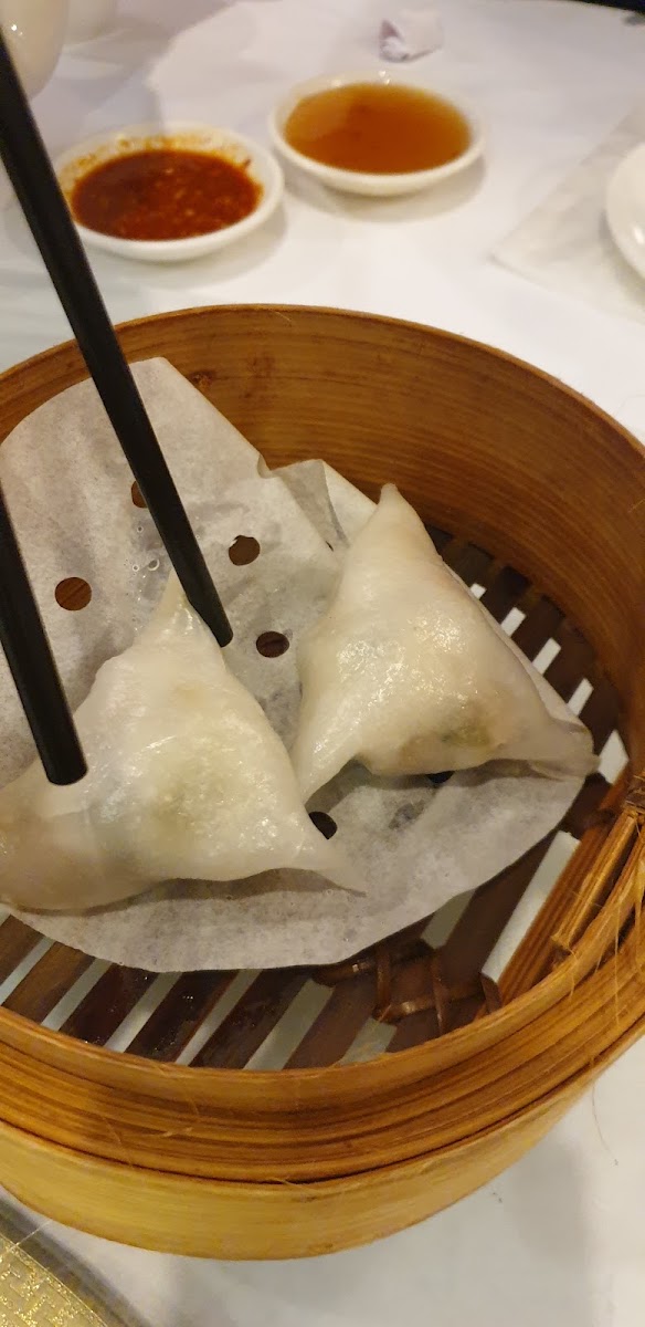 Master House Chinese Restaurant, 美味居酒家 Photo 7