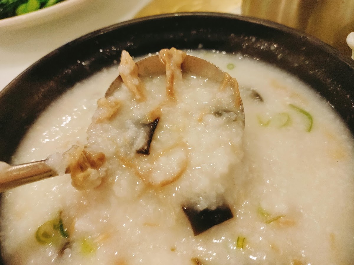 Master House Chinese Restaurant, 美味居酒家 Photo 9