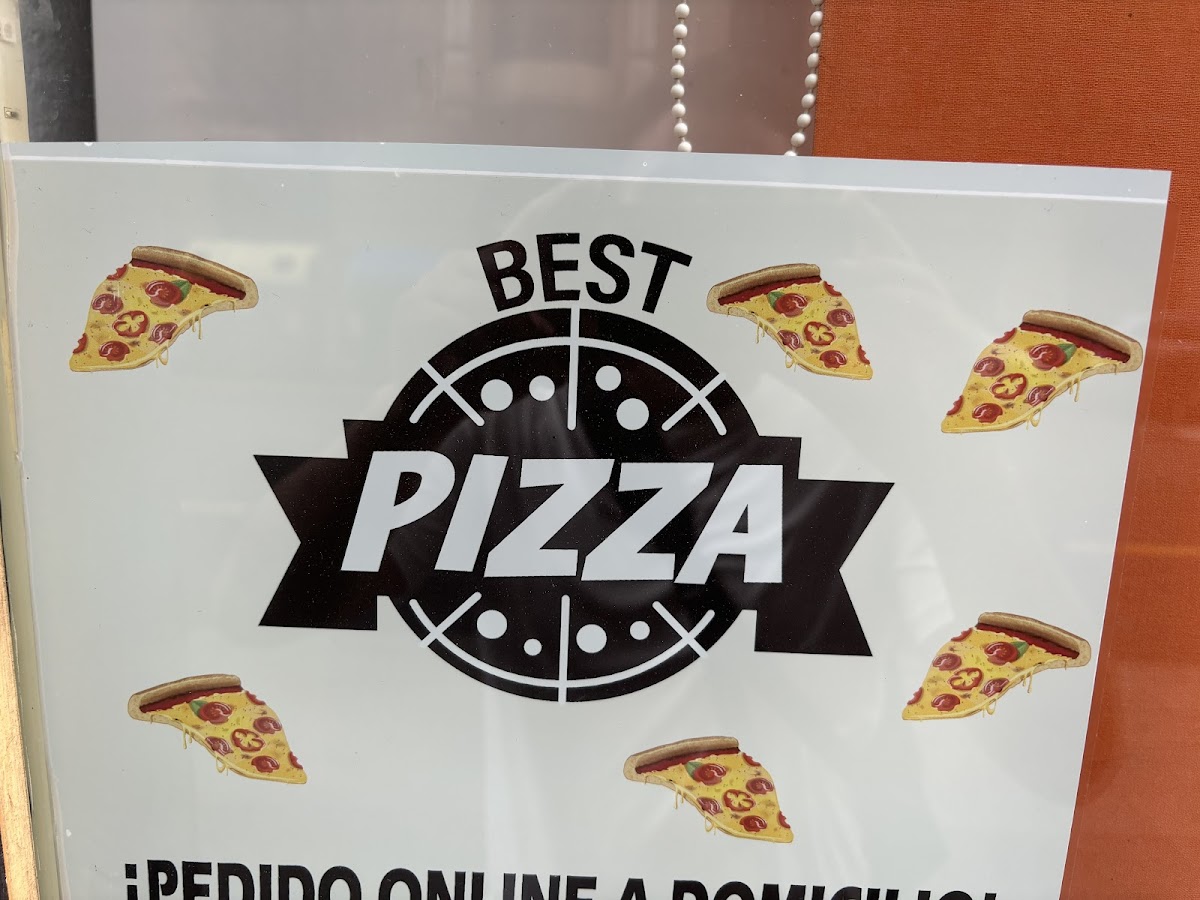 Best pizza( pizza_ calzone) casco Photo 4