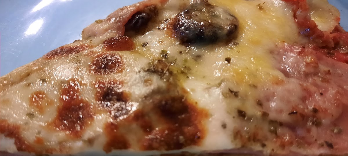 Pizza Le Pont Photo 3