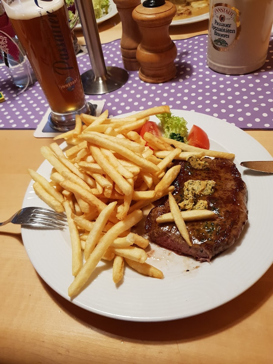 Schmugglerhof Photo 10