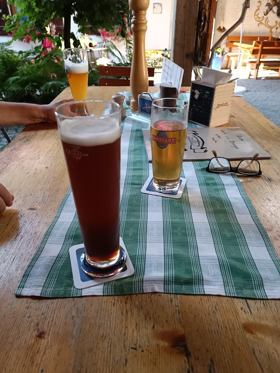 Schmugglerhof Photo 8