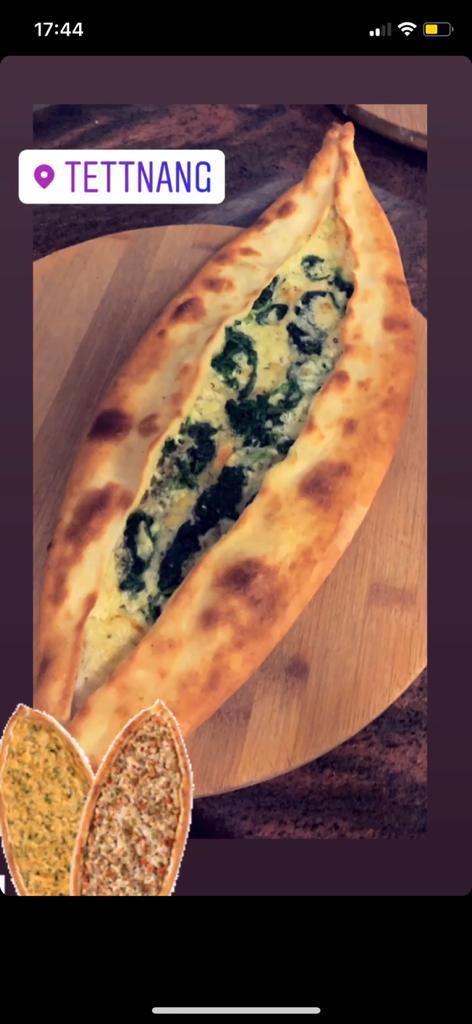 Gül Kebab Photo 7