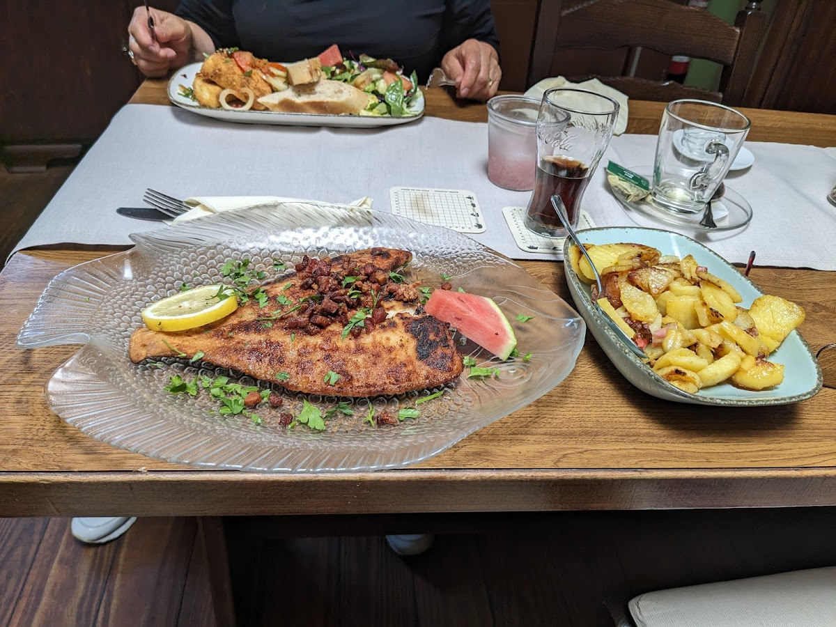 Rosengasse Heide / Restaurant - Café - Musikkneipe Photo 10