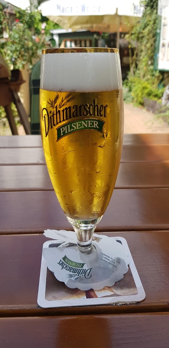 Rosengasse Heide / Restaurant - Café - Musikkneipe Photo 5