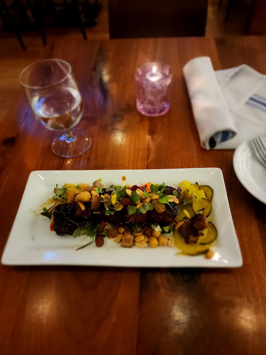 Edgar's Grille Photo 6