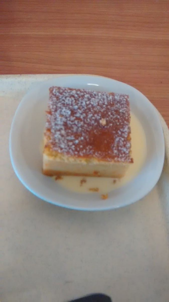 Resto U' Le Métronome Photo 10