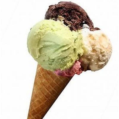 Bernardi Gelateria Pellicano Photo 10