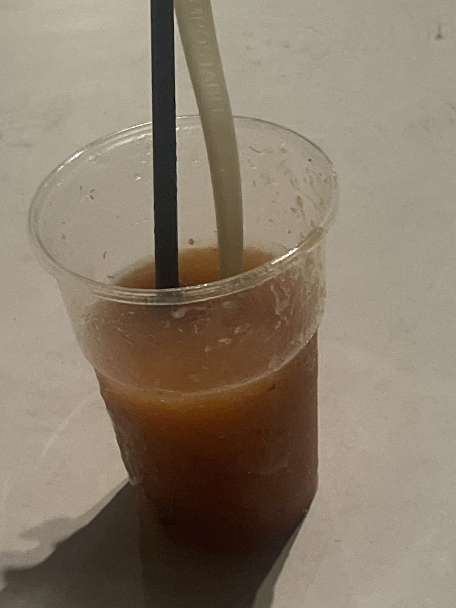 Bernardi Gelateria Pellicano Photo 7