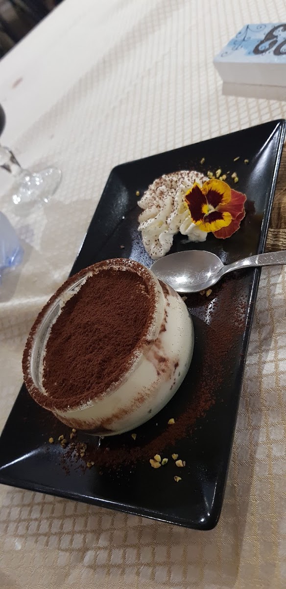 Pizzeria Braceria La Terrazza Photo 7
