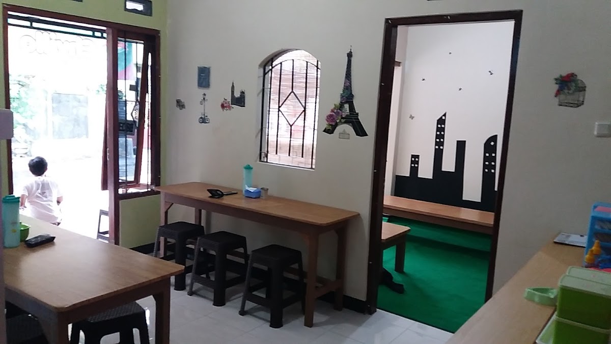 Chyillo Resto Photo 4