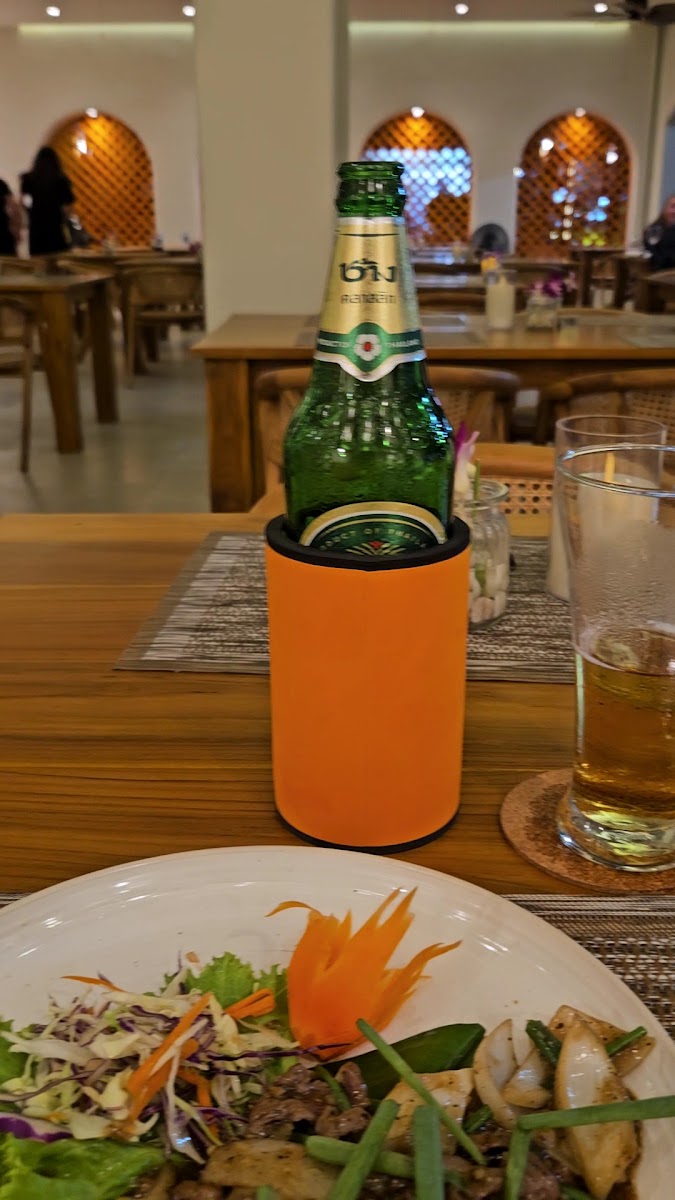 Coco Restaurant Photo 2