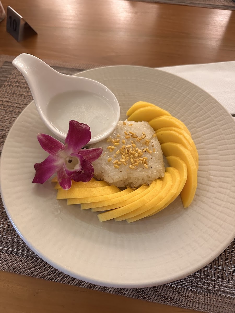 Coco Restaurant Photo 7