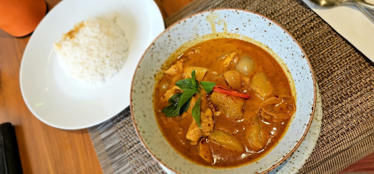 Coco Restaurant Photo 8