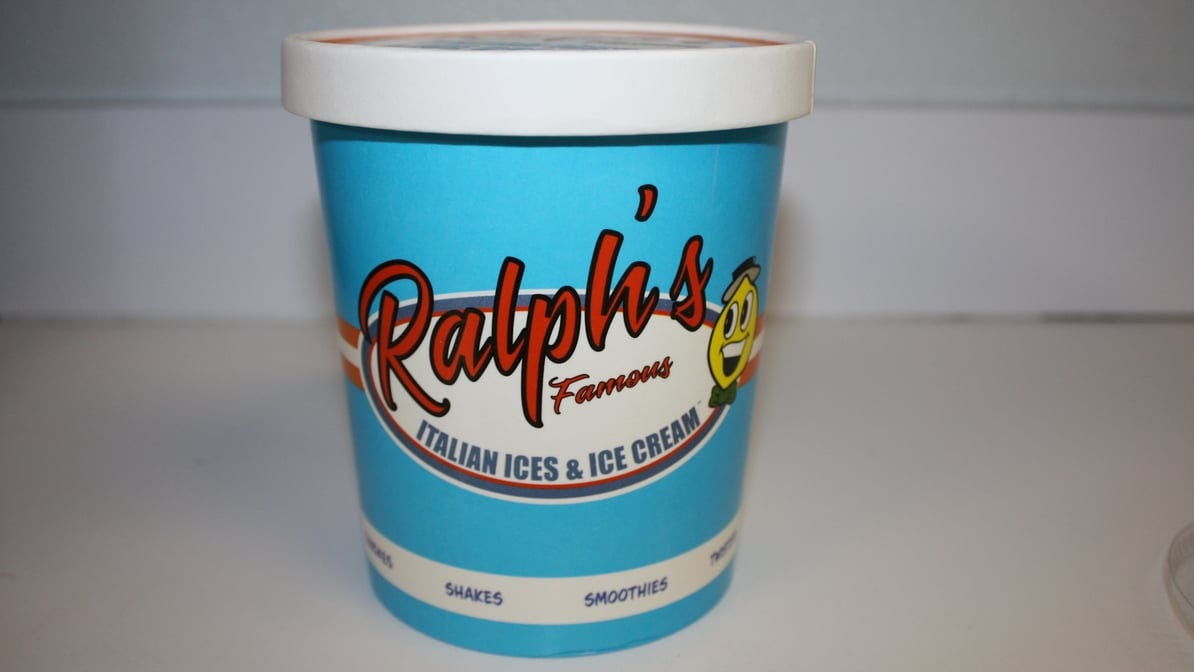 Ralph's Famous Italian Ices Photo 4