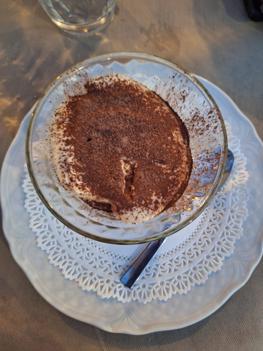 Da Geo pizza & cucina Photo 6