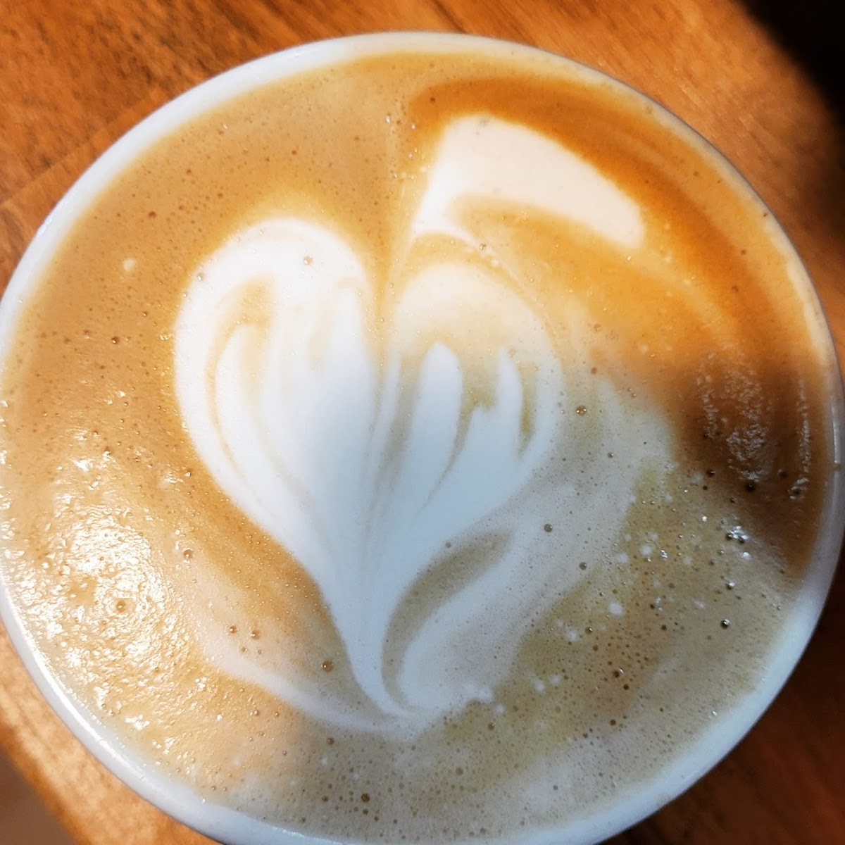 Roberts Cafe Photo 10