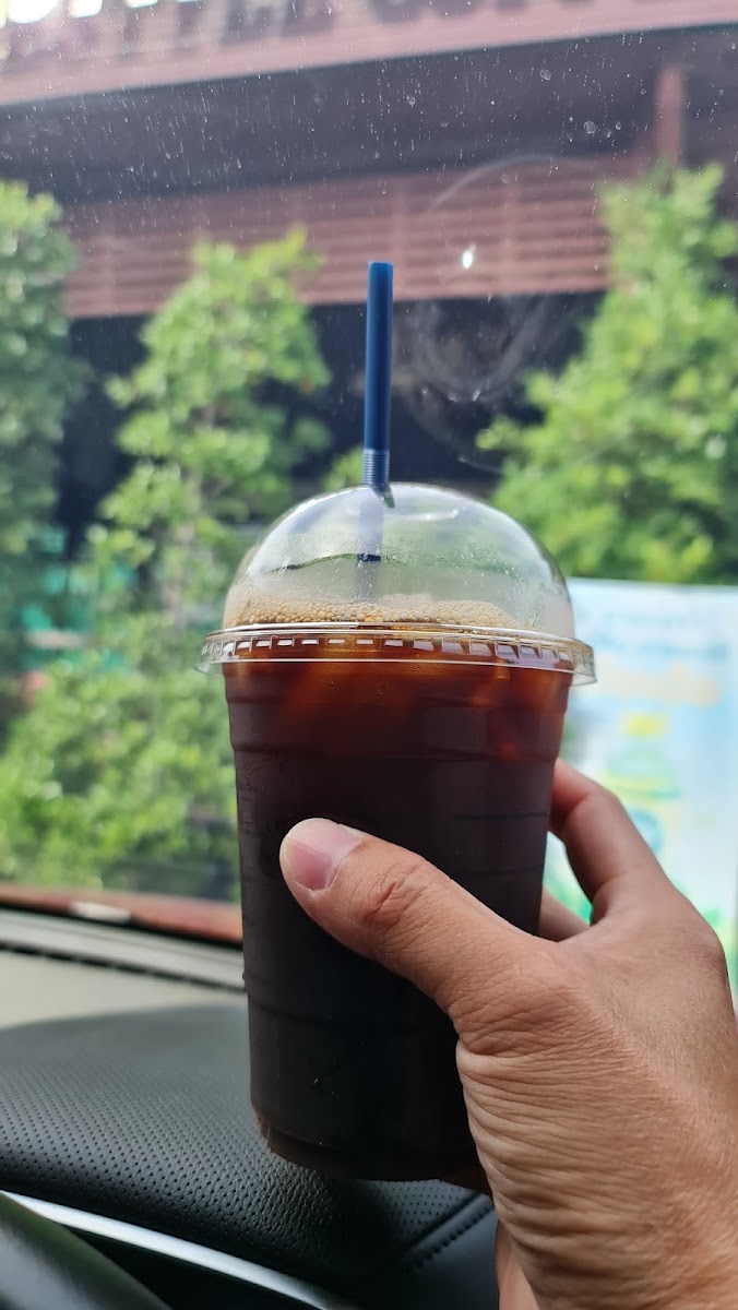 Lifestyle Coffee Photo 8