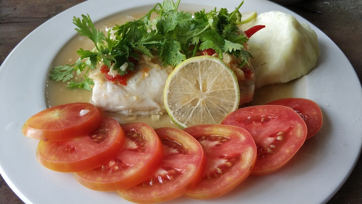 Sun Shine Restaurant Photo 6