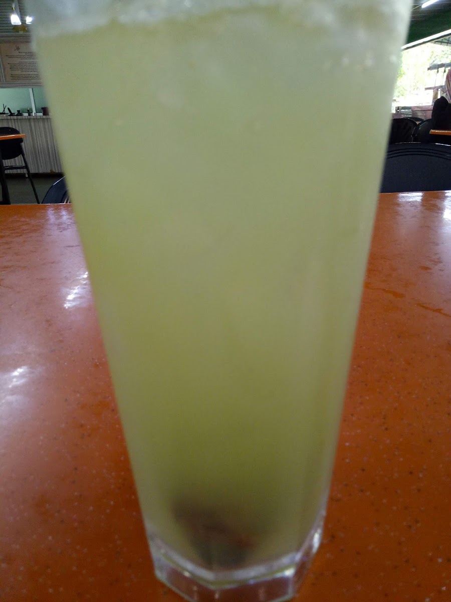 Restoran Kendi Besar Photo 6