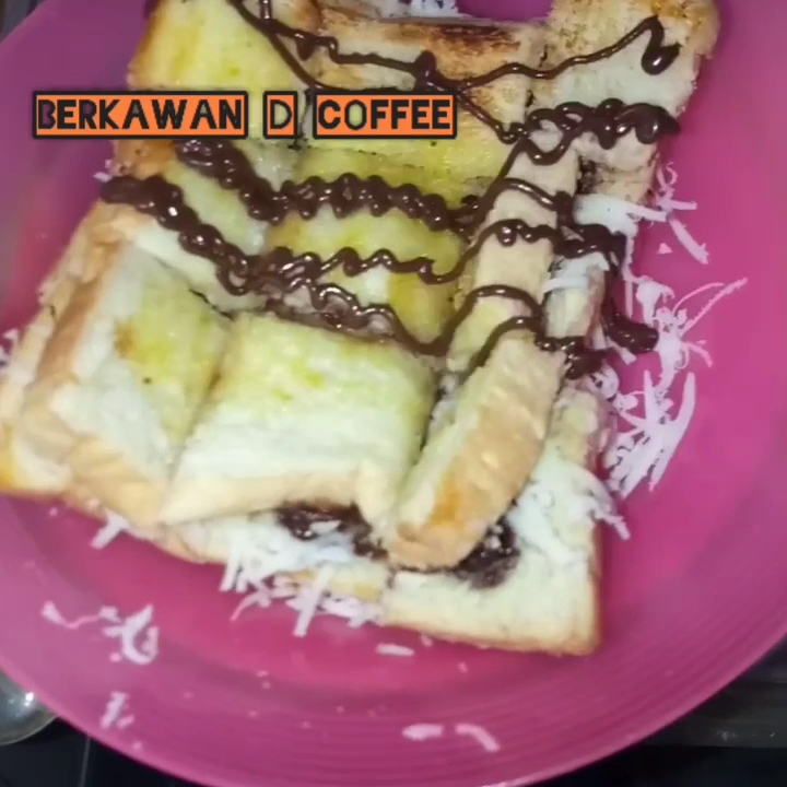 Pecel Lele Cik Yen Photo 2