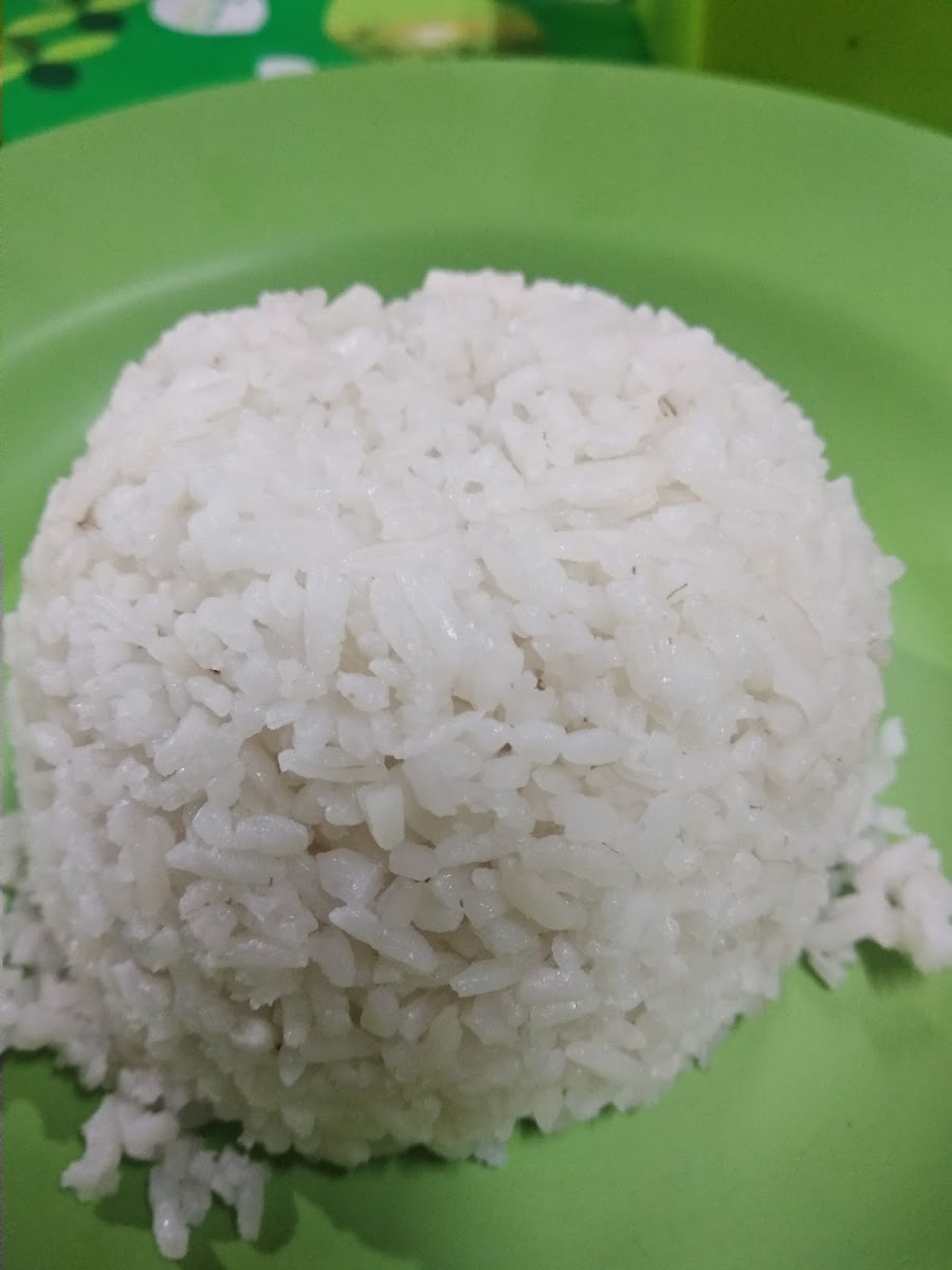 Pecel Lele Cik Yen Photo 7