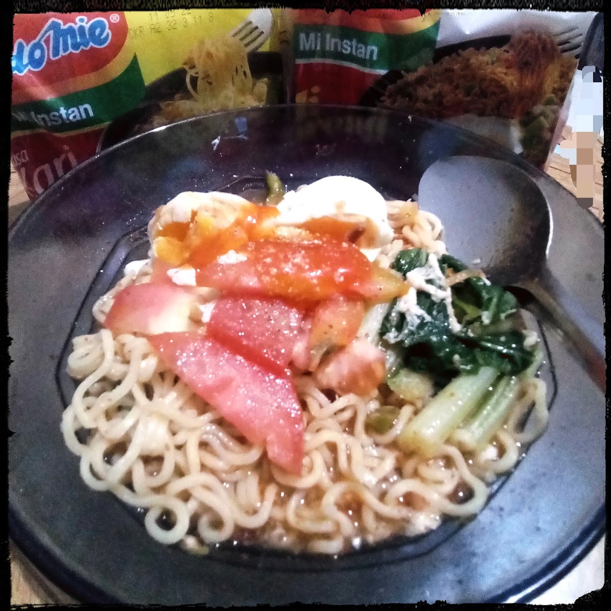 Pecel Lele Cik Yen Photo 8