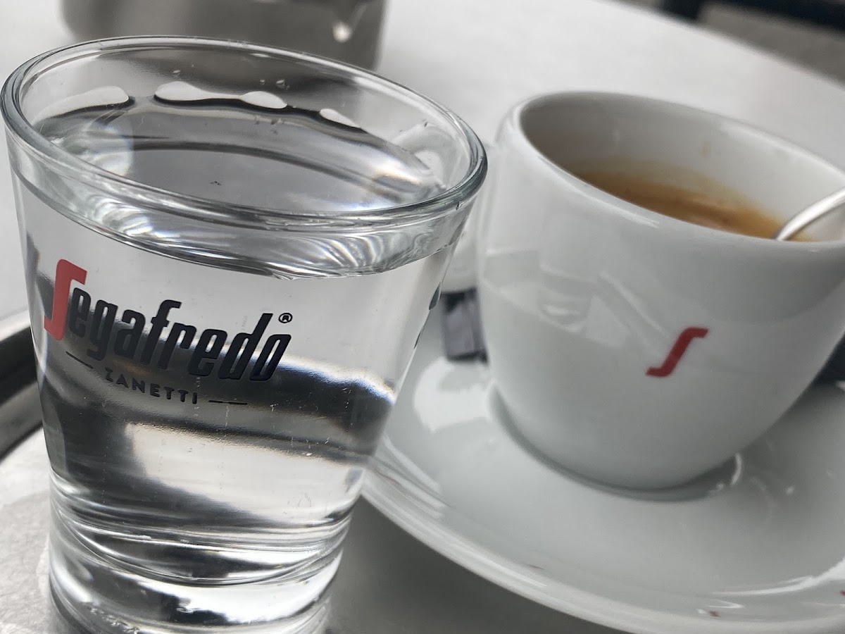 Eiscafe Pazzano Photo 3