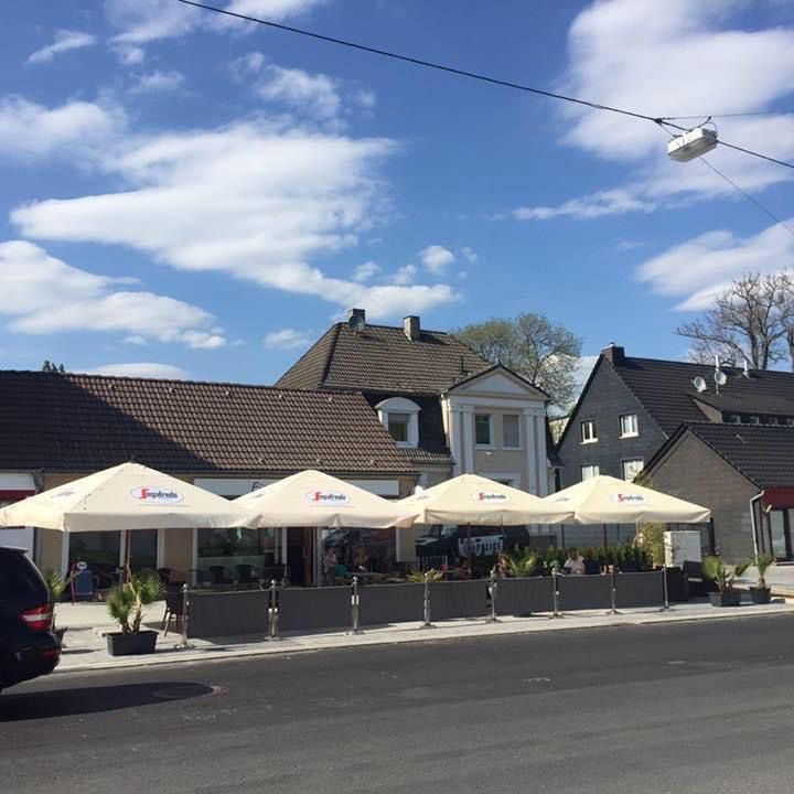 Eiscafe Pazzano Photo 4