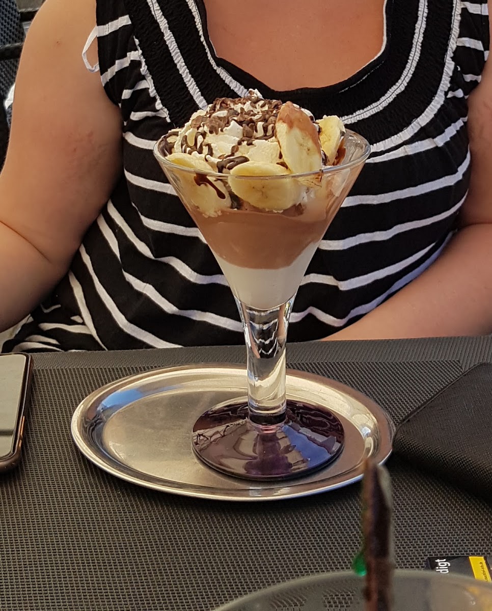 Eiscafe Pazzano Photo 5