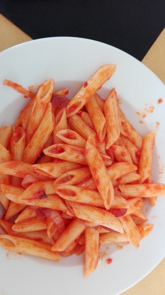 Gustolandia - Ristobar Alimentari-Pizzeria Photo 6