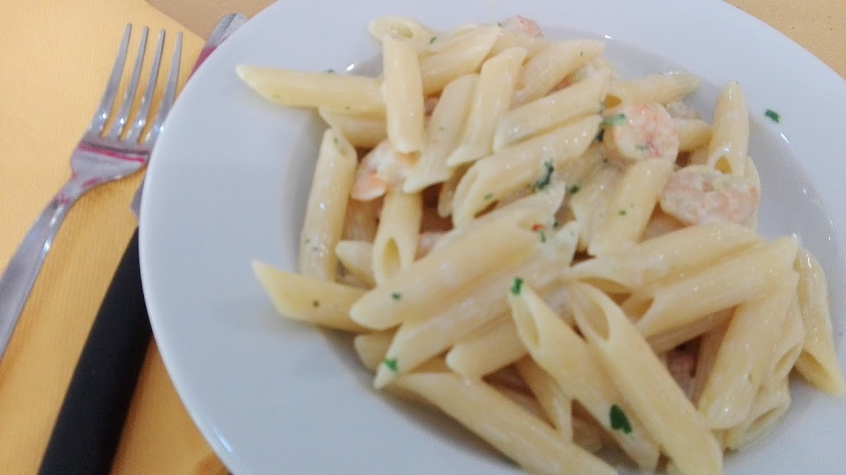 Gustolandia - Ristobar Alimentari-Pizzeria Photo 9